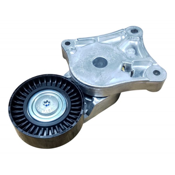 Tensor Correia Argo Cronos Toro Renegade 1.8 E-torq 55274034
