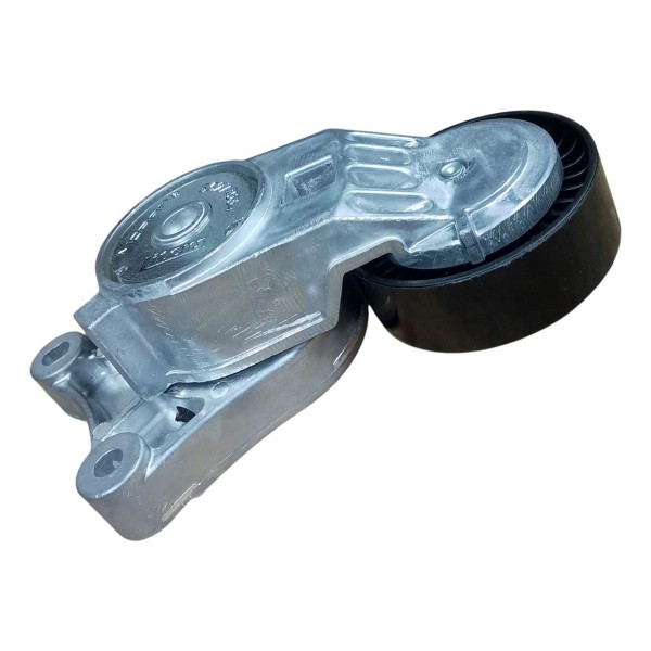 Tensor Correia Argo Cronos Toro Renegade 1.8 E-torq 55274034