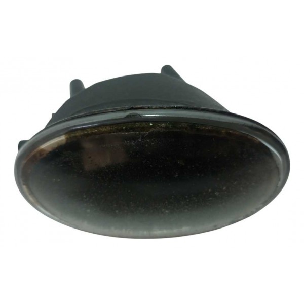 Farol De Milha Esquerdo Fit Lxl 2007 Original