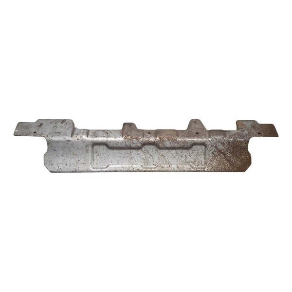 Suporte Protetor Carter Fiat Toro Compass 2016 2021 52054695