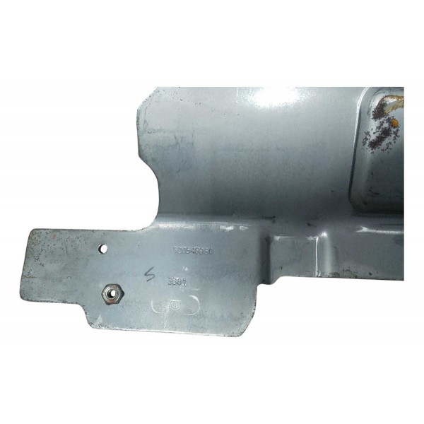 Suporte Protetor Carter Fiat Toro Compass 2016 2021 52054695