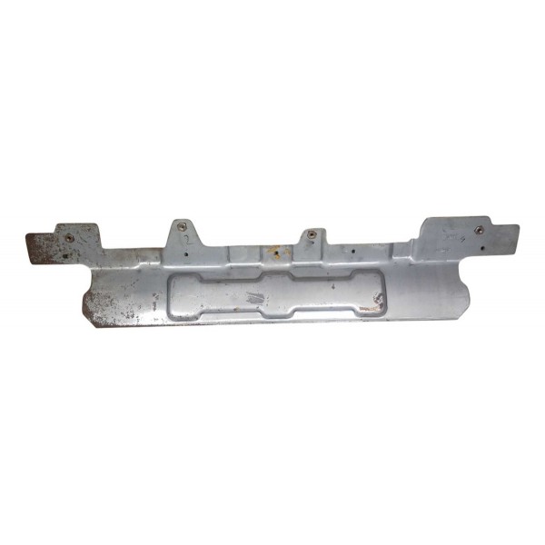 Suporte Protetor Carter Fiat Toro Compass 2016 2021 52054695