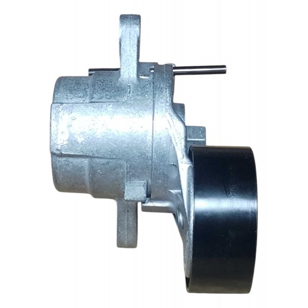 Tensor Correia Alternador Jumpy Expert 1.5 Blue 1631627680