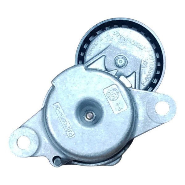 Tensor Correia Alternador Jumpy Expert 1.5 Blue 1631627680