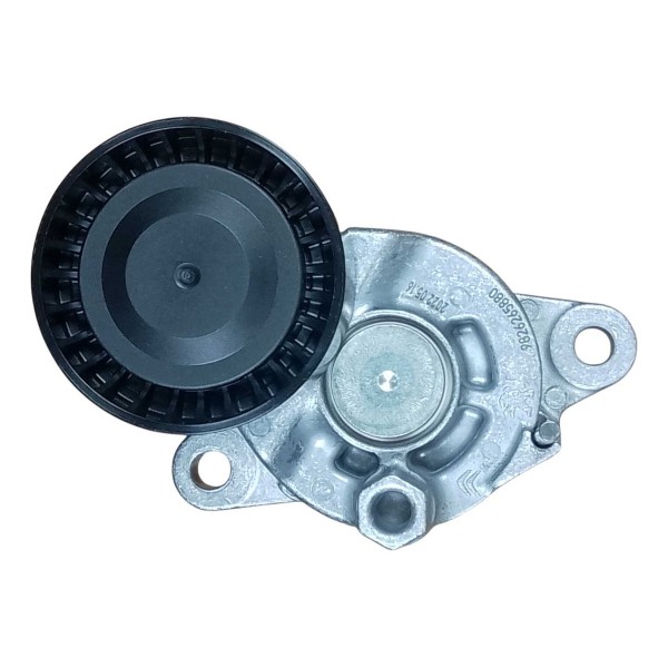Tensor Correia Alternador Jumpy Expert 1.5 Blue 1631627680