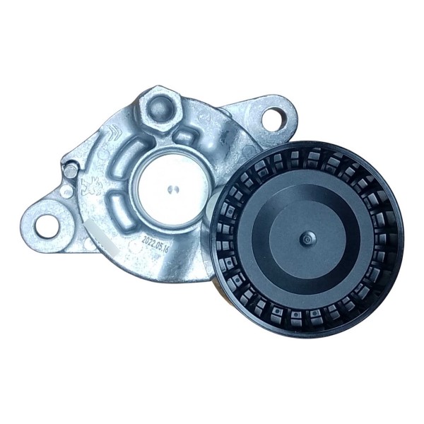 Tensor Correia Alternador Jumpy Expert 1.5 Blue 1631627680