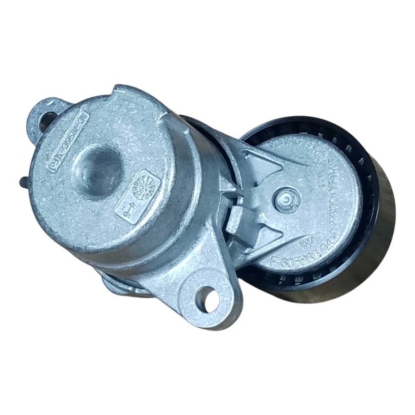Tensor Correia Alternador Jumpy Expert 1.5 Blue 1631627680
