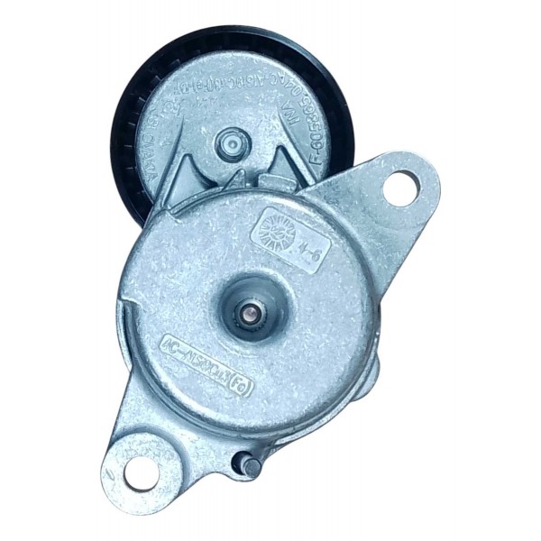 Tensor Correia Alternador Jumpy Expert 1.5 Blue 1631627680