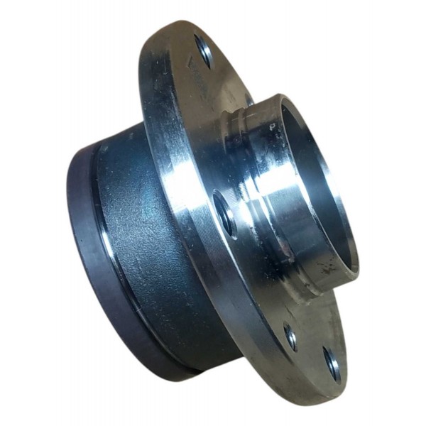 Cubo Roda Traseira Doblo Strada Fiorino Original 7092710