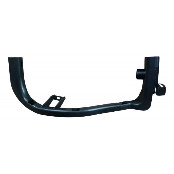 Suporte Chicote Motor Citroen C3 Aircross 1.6 2012 6556j4