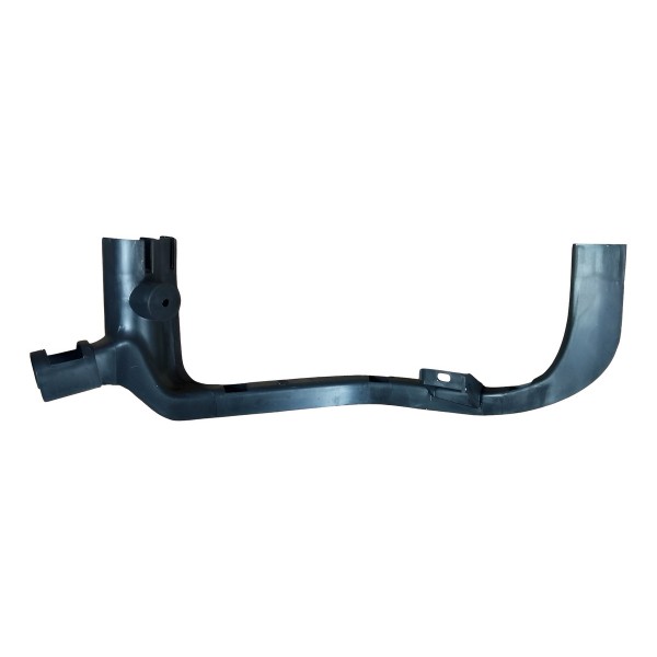 Suporte Chicote Motor Citroen C3 Aircross 1.6 2012 6556j4