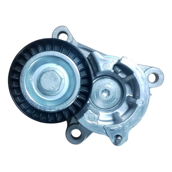 Tensor Correia Pugeot 307 308 Citroen C4 C5 2.0 16v 5751f8