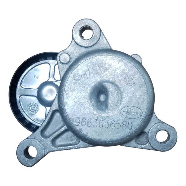 Tensor Correia Pugeot 307 308 Citroen C4 C5 2.0 16v 5751f8