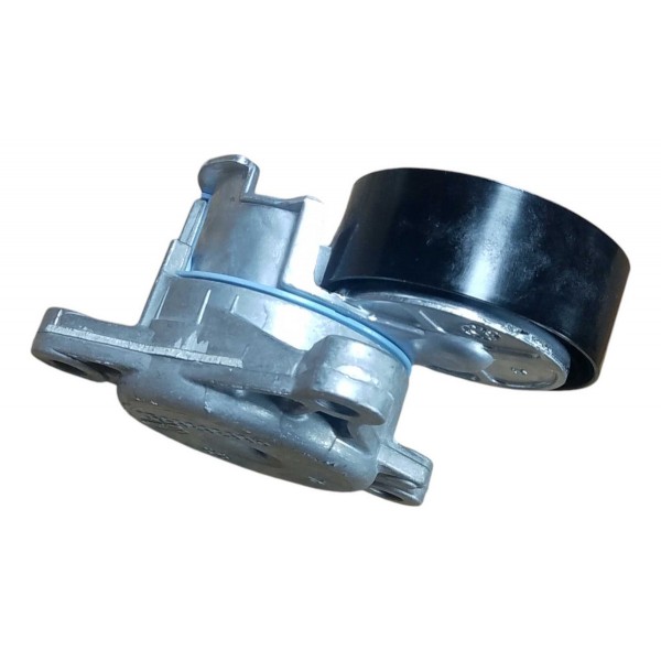 Tensor Correia Pugeot 307 308 Citroen C4 C5 2.0 16v 5751f8