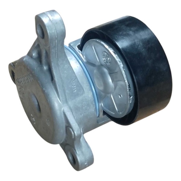 Tensor Correia Pugeot 307 308 Citroen C4 C5 2.0 16v 5751f8