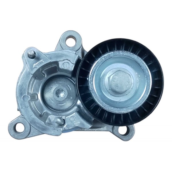Tensor Correia Pugeot 307 308 Citroen C4 C5 2.0 16v 5751f8