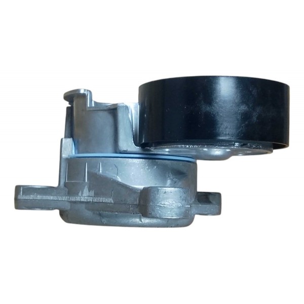 Tensor Correia Pugeot 307 308 Citroen C4 C5 2.0 16v 5751f8