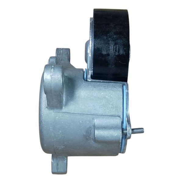 Tensor Correia Pugeot 307 308 Citroen C4 C5 2.0 16v 5751f8