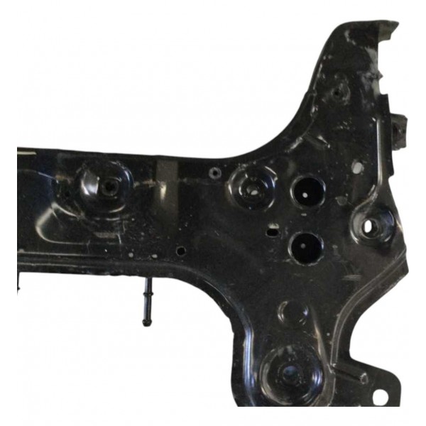 Agregado Onix Ltz 1.4 Aut6 2018 Original Detalhe Usado
