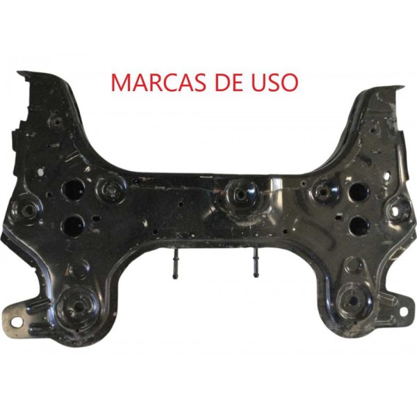 Agregado Onix Ltz 1.4 Aut6 2018 Original Detalhe Usado