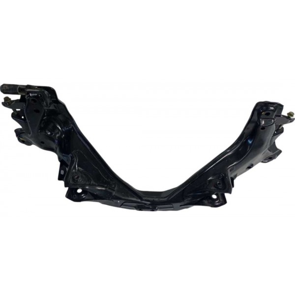 Agregado Traseiro Cr-v Exl 4wd 2.0 16v 2016 Original Usado