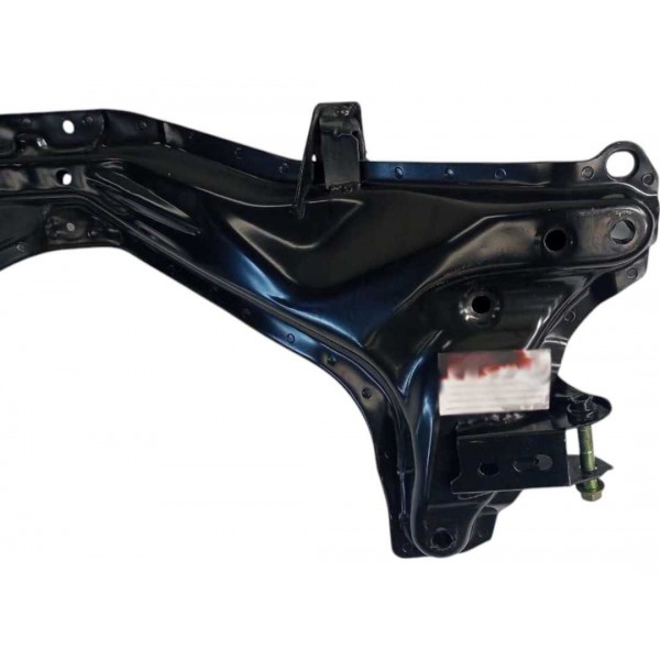 Agregado Traseiro Cr-v Exl 4wd 2.0 16v 2016 Original Usado