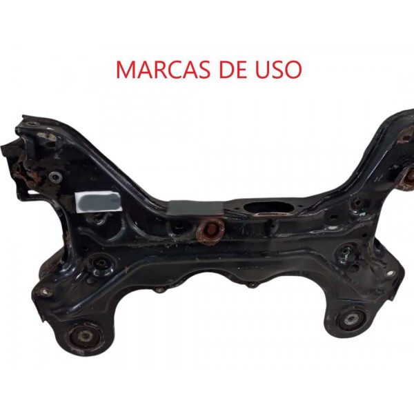 Agregado Audi A3 1.8 2002 Original Detalhe Usado