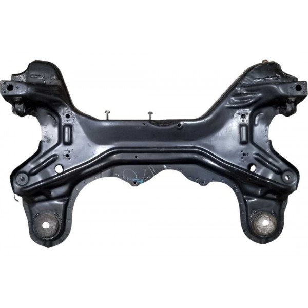 Agregado Dianteiro Audi A3 1.8 2004 Automatico Detalhe