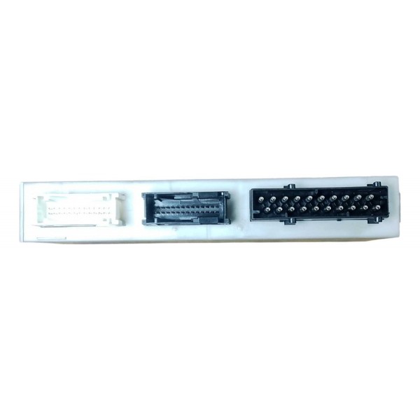 Modulo Conforto Bcm Bmw X5 4.4 2004 Gm3 61356946947