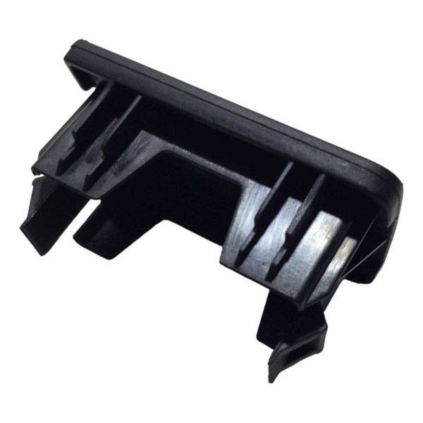 Botao Falso Painel Vw Golf 1.6 Sportline 2011 Direito