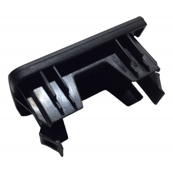 Botao Falso Painel Vw Golf 1.6 Sportline 2011 Direito