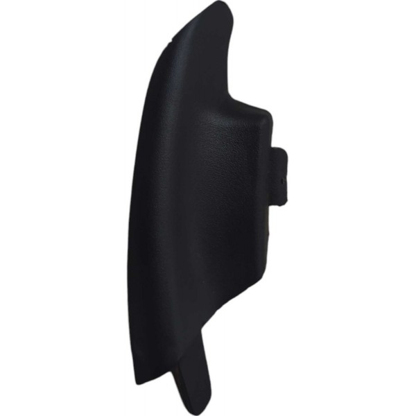 Acabamento Forro Porta Dianteira Audi A3 2004 Direito