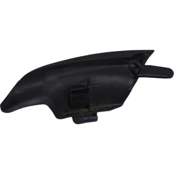 Acabamento Forro Porta Dianteira Audi A3 2004 Direito