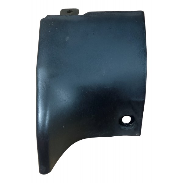 Spoiler Moldura Lateral Traseiro Direito Audi A3 2004