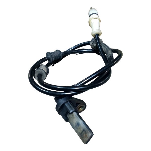 Sensor Abs Traseiro Renault Kangoo Express 1.6 2015 Esquerdo
