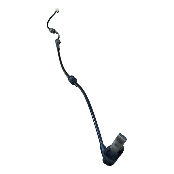Sensor Abs Traseiro Renault Kangoo Express 1.6 2015 Esquerdo