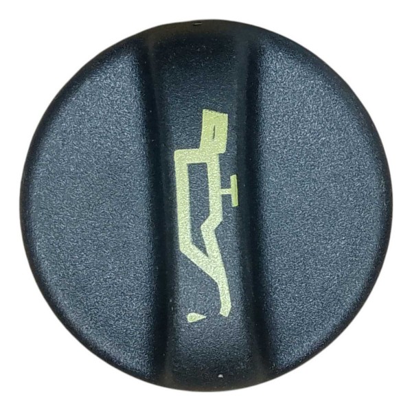 Tampa Oleo Peugeot 307 308 Citroen C4 C5 2.0 16v 025866