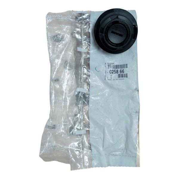 Tampa Oleo Peugeot 307 308 Citroen C4 C5 2.0 16v 025866