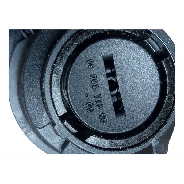 Tampa Oleo Peugeot 307 308 Citroen C4 C5 2.0 16v 025866