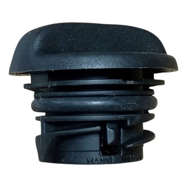 Tampa Oleo Peugeot 307 308 Citroen C4 C5 2.0 16v 025866