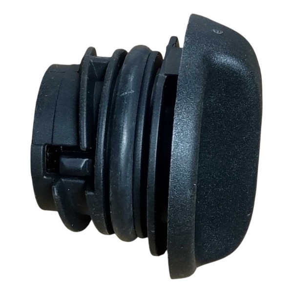 Tampa Oleo Peugeot 307 308 Citroen C4 C5 2.0 16v 025866