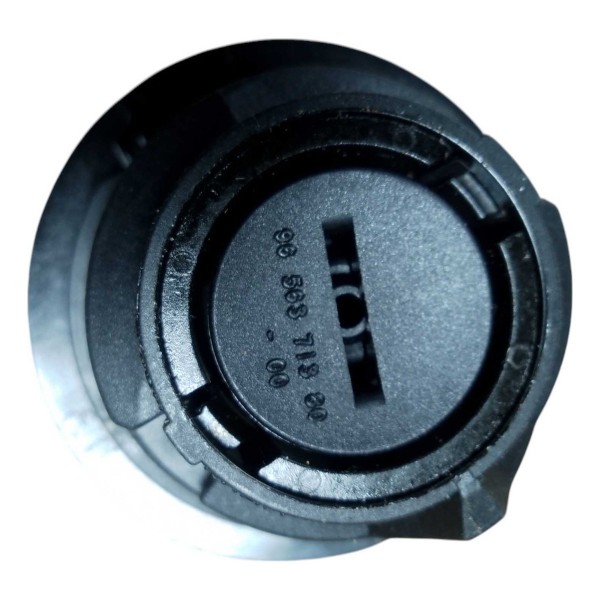 Tampa Oleo Peugeot 307 308 Citroen C4 C5 2.0 16v 025866