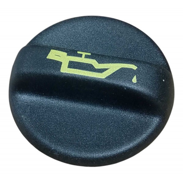 Tampa Oleo Peugeot 307 308 Citroen C4 C5 2.0 16v 025866