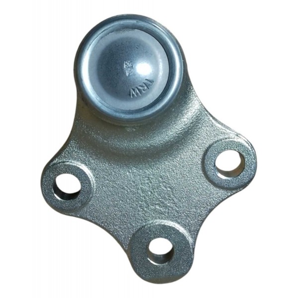 Pivo Bandeja Suspensao Peugeot 306 Xs Xn Xr S16 16mm 364051