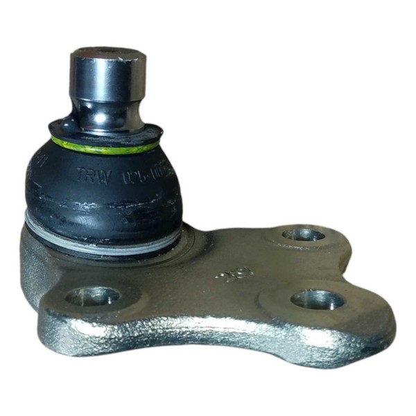 Pivo Bandeja Suspensao Peugeot 306 Xs Xn Xr S16 16mm 364051
