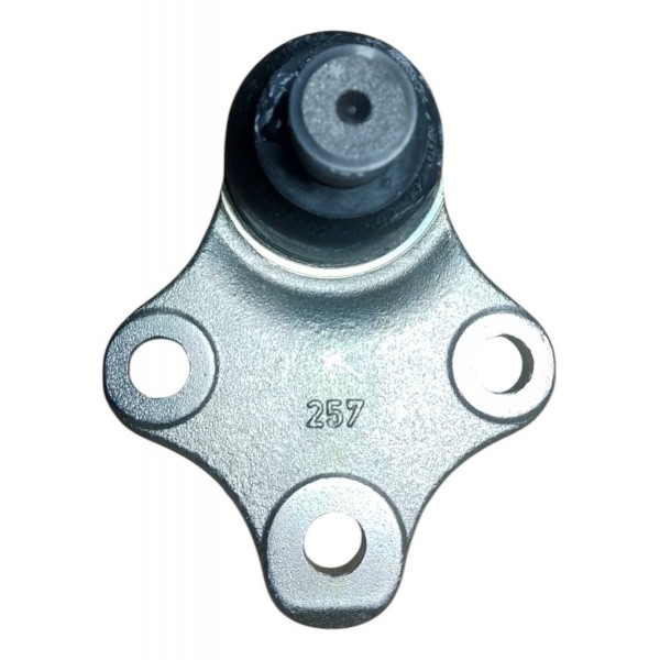 Pivo Bandeja Suspensao Peugeot 306 Xs Xn Xr S16 16mm 364051