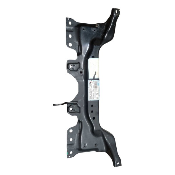 Agregado Dianteiro Fiat Strada 1.3 2021 2024 52176513