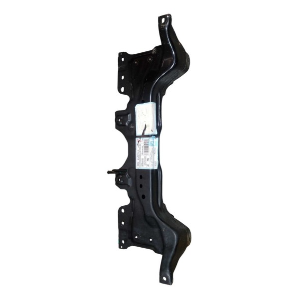 Agregado Dianteiro Fiat Strada 1.3 2021 2024 52176513
