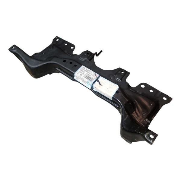 Agregado Dianteiro Fiat Strada 1.3 2021 2024 52176513