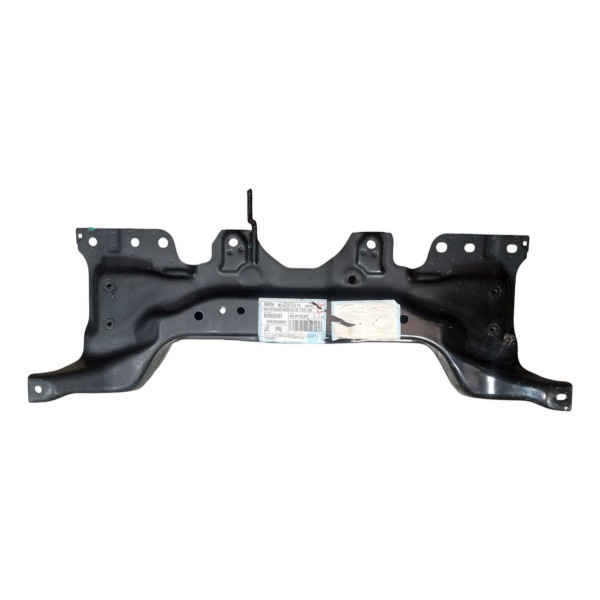 Agregado Dianteiro Fiat Strada 1.3 2021 2024 52176513